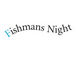 fishmans night in ʡ