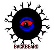 �¢ϣãˣ£ŧ��ң�