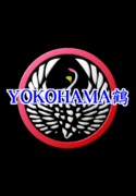 YOKOHAMA�����