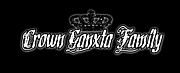 Crown Gangstar Family