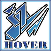 �ۥС�Ϣ��mixi����