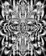 dance reprint