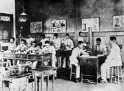 �����Ω���������