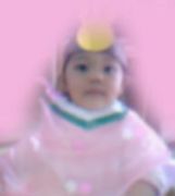 ��ü�ݰ�Τ��󽸹��