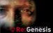 Re:Genesis 〜リ・ジェネシス〜