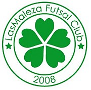 女子フットサル★LasMaleza★