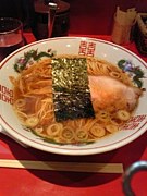 ޤ顼Źڴ
