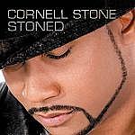 Cornell Stone