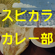 ���ԥåĥ��饪�����졼��