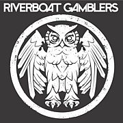 リバーボート・ギャンブラーズ
