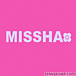 ☆MISSHA☆