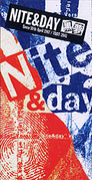 Nite&Day