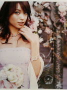 Happy Weding