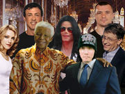 Mixi やばい 山口東京理科大学 清水研究室 Mixiコミュニティ