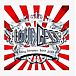 LOUDGESS -official fan -