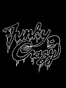 Funky Crazyե󥯥