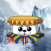 �Ȥä��꽸������MHP3��