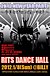 Rits Dance Hall -2012-
