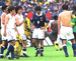 今のサッカー日本代表は強くない