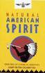 American Spirit Light