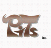 PiTs Inc.