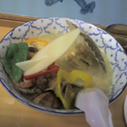 顼