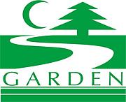 GARDEN -Beer Garden Bar-