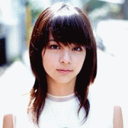 Ｒｏｓａ♥ＳＬＯＴ