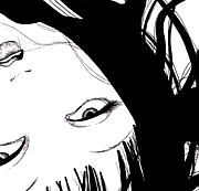 ֥ꥣ