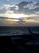 ͼ�ۡ�ͼ�Ƥ������ۤȷʿ�