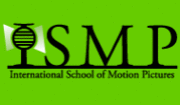ISMP（映画学校）