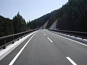 ��������ƻ