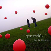 Gonzo48k