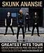 SKUNK ANANSIE