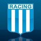 饷󡦥 - Racing Club