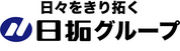 エスパス　内定者の集い　2007