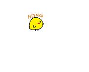 HIYOKO=CLUB(8