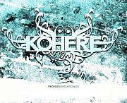 Kohere