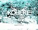 Kohere