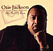Otis Jackson Sings