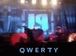 QWERTY-LINKINPARK-