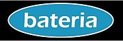 bateria(�Хåƥ꡼)