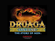 DRUAGA����塡online