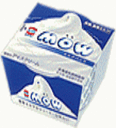 MOW��Ĥ�?��äƤ��ޤ��Ρ�