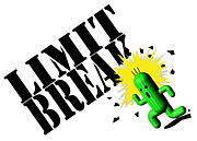 LIMITBREAK