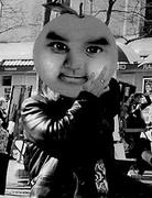 ����Υߥ�������