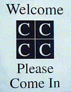 ���綵��������鿴����07������