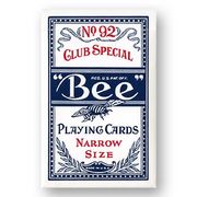 Bee Club Special