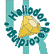 * Heliodor Recordings *
