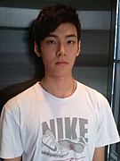 Apeace ☆ジュンシク